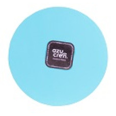 BASE ALTA AZUL CLARO SUPREME 20CMX1,2CM
