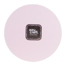 BASE ALTA ROSA CLARO SUPREME 20CMX1,2CM