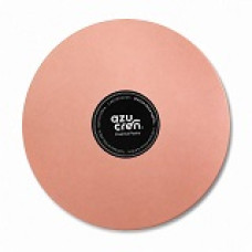 BASE PARA BOLO ROSA MATE EXCELENTE 20CMX3MM BASE PARA BOLO ROSA MATE EXCELENTE 20CMX3MM