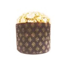 FORMA PANETTONE 500GR