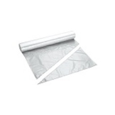 MANGA PASTELEIRO DESCARTÁVEL 30CM PACK 100