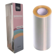 ROLO DE ACETATO 20CM