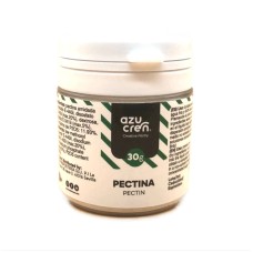 PECTINA 30G