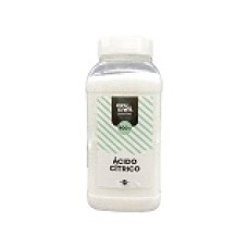 ÁCIDO CÍTRICO 900G ÁCIDO CÍTRICO 900G