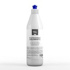 BRANQUEADOR GEL ALIMENTAR 1KG BRANQUEADOR GEL ALIMENTAR 1KG