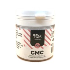 CMC 30G