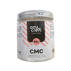 CMC 90G