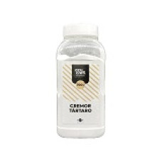 CREMOR TÁRTARO 700G CREMOR TÁRTARO 700G
