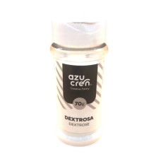 DEXTROSA 70G