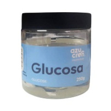 XAROPE DE GLUCOSE 250G XAROPE DE GLUCOSE 250G
