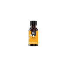 ÁGUA FLOR DE LARANJEIRA 10ML