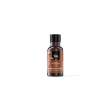 AROMA AMÊNDOA AMARGA 10ML