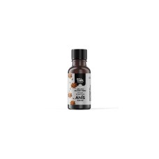 AROMA ANIS 10ML