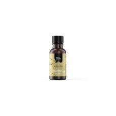 AROMA BAUNILHA 10ML