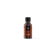 AROMA CAFÉ 10ML