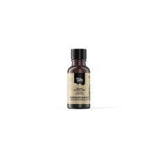 AROMA CHOCOLATE BRANCO 10ML