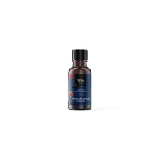 AROMA FRUTOS SILVESTRES 10ML