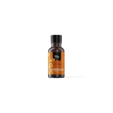 AROMA LARANJA 10ML