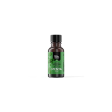 AROMA MENTA 10ML