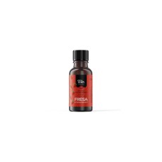 AROMA MORANGO 10ML