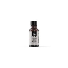 AROMA NATAS 10ML