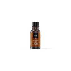 AROMA RUM 10ML