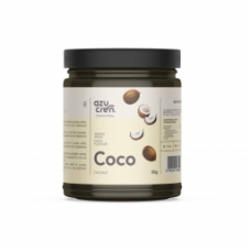 AROMA EM PASTA CÔCO 50G