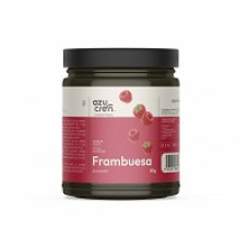 AROMA EM PASTA FRAMBUESA 50G AROMA EM PASTA FRAMBUESA 50G