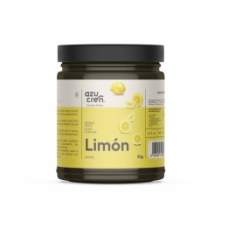 AROMA EM PASTA LIMÃO 50G