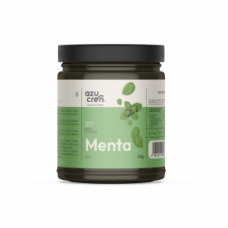 AROMA EM PASTA MENTA 50G