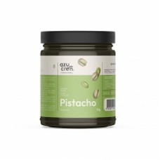 AROMA EM PASTA PISTACHIO 50G AROMA EM PASTA PISTACHIO 50G