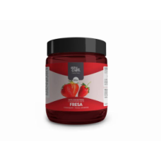 PASTA CONCENTRADA FRUTOS SILVESTRES 300G