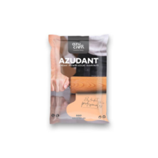 PASTA DE AÇÚCAR PELE 250G