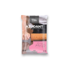 PASTA DE AÇÚCAR ROSA 250G