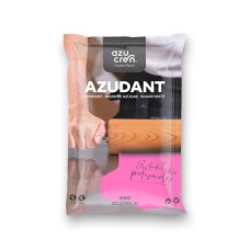 PASTA DE AÇÚCAR FUCSIA 1KG