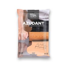 PASTA DE AÇÚCAR PELE 1KG