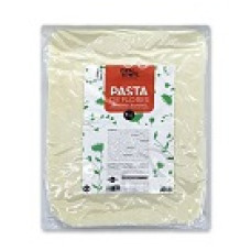 PASTA PARA FLORES BRANCO 1KG