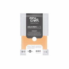 PASTA DE AÇÚCAR 250G PELE