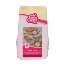 ROYAL ICING 450G