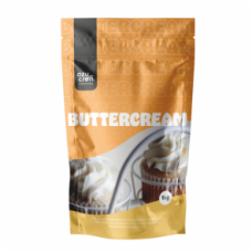 PREPARADO BUTTERCREAM 1KG