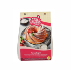 ICING SUGAR 500G