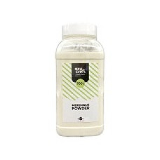 MERENGUE POWDER 500GR MERENGUE POWDER 500GR