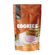 PREPARADO COOKIES 1KG 