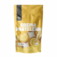 PREPARADO CREME PASTELEIRO 1KG