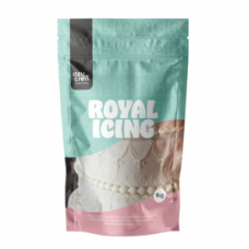 ROYAL ICING 1KG