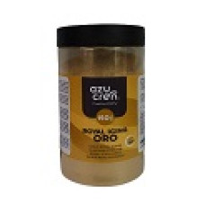 ROYAL ICING OURO 150G 