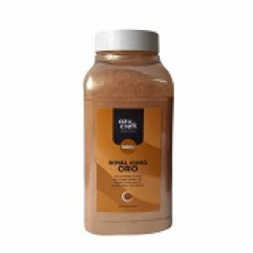 ROYAL ICING OURO 500G 