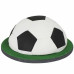 FORMA MEIA BOLA ANODIZADA 15CM