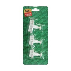 CORTANTES COM EJETOR ÁRVORE NATAL PACK 3