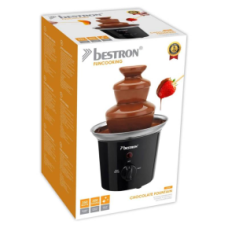 FONTE PARA CHOCOLATE BESTRON 60W